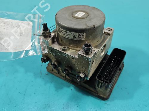 Módulo de ABS VW PASSAT B8 (3G2, CB2) 2.0 TDI | BP38149921M43 - Image 4