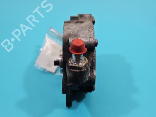 Vacuum pump VW PASSAT CC B6 (357) 2.0 TDI | BP37820148M80 - Image 7