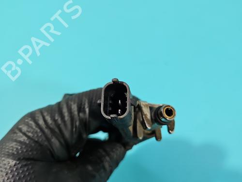 Injector PEUGEOT 2008 I (CU_) 1.2 THP 110 / PureTech 110 | BP37856741M100 - Image 5