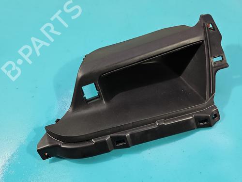 Cup/Object holder TOYOTA C-HR (_X1_) 2.0 Hybrid (MAXH10) | BP37850996I37 - Image 2