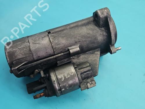 Starter AUDI A4 B6 (8E2) 2.0 | BP40502695M8 - Image 4