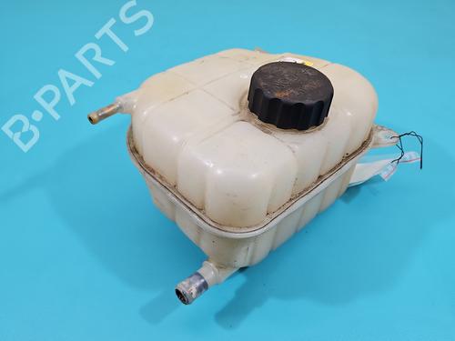 expansion-tank-ssangyong-rexton-w-rexton-2012-38137953 main image