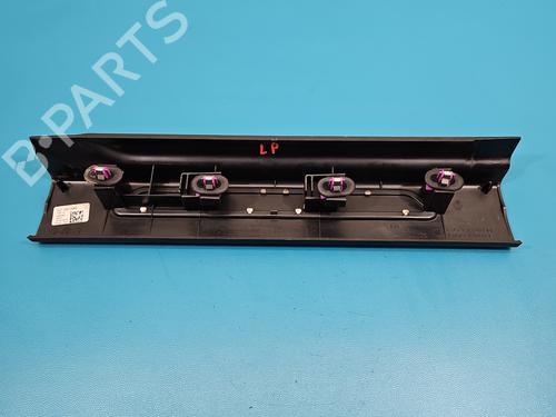 Other JAGUAR XE (X760) 2.0 D | BP37826925O1 - Image 4