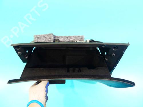 Cup/Object holder OPEL ZAFIRA TOURER C (P12) 2.0 CDTi (75) | BP37887554I37 - Image 2