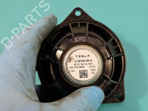 Speaker TESLA MODEL 3 (5YJ3) | BP38128303E2 - Image 4