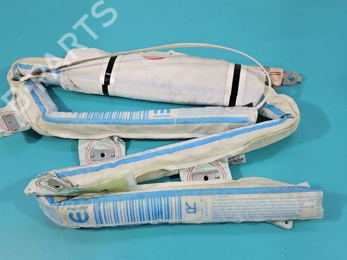 right-curtain-airbag-fiat-tipo-saloon-356_-357_-2015-37831792 main image