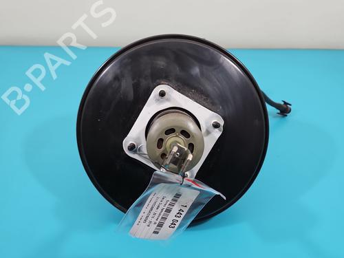 Servo brake DACIA DUSTER (HS_) 1.6 16V | BP38129307M42 - Image 5