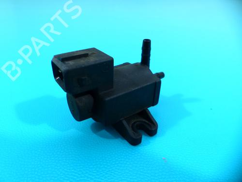 Electronic sensor OPEL ASTRA H CLASSIC Hatchback (A04) | BP37861173M84 - Image 1