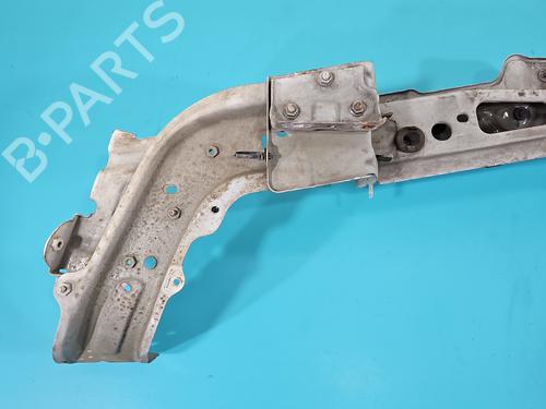 Frontplade/Frontkurv OPEL COMBO Tour (X12) 1.3 CDTI (C26, D26, E26, C05) | BP38129473C72 - Image 11