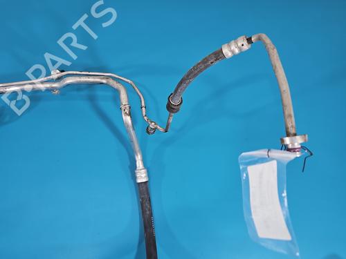 AC pipe SKODA OCTAVIA IV Combi (NX5, PV5) 2.0 TDi | BP37846296M126 - Image 4