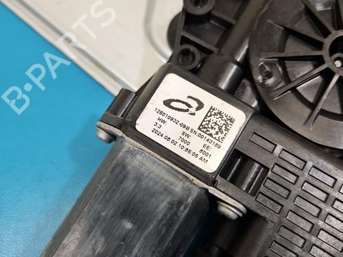 Front left window mechanism DACIA SANDERO III | BP39429861C22 - Image 9