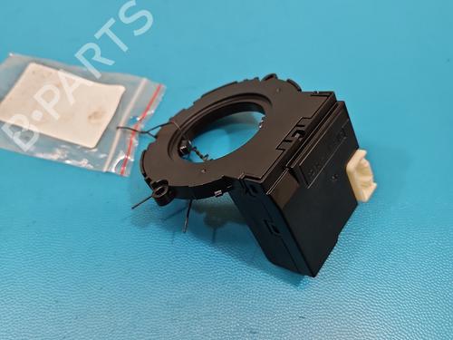 Used Electronic sensor Electronic sensor 38933620 38933620