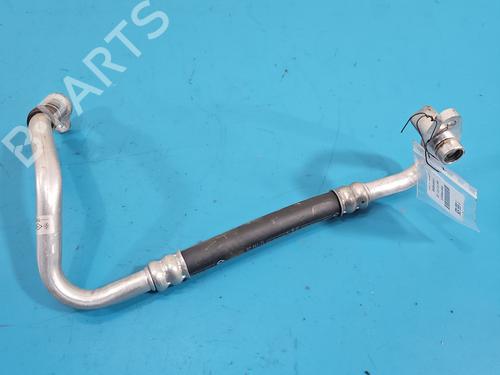 Used AC pipe AC pipe 37831018 37831018