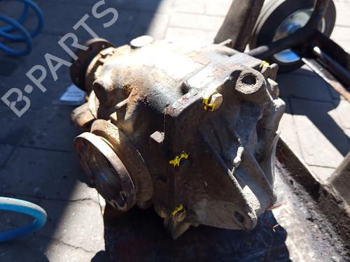 Rear differential BMW 3 Touring (E46) 320 d | BP37823878M24 - Image 19