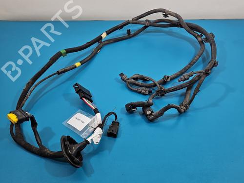 Used Wiring harness Wiring harness OPEL GRANDLAND / GRANDLAND X (A18, P1UO) 1.2 (75) (131 hp) 37826525 37826525