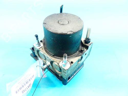 ABS pump NISSAN PRIMERA Estate (WP12) | BP37876757M43 - Image 2