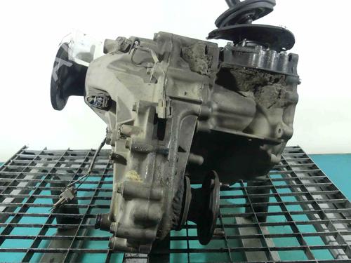 Transfer box FORD RANGER (ET) 3.0 TDCi 4x4 | BP37881561M36 - Image 7