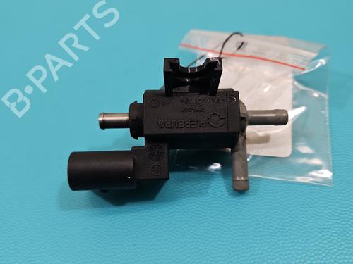 Electronic sensor VW CC B7 (358) 2.0 TDI | BP38141411M84  - Image 7