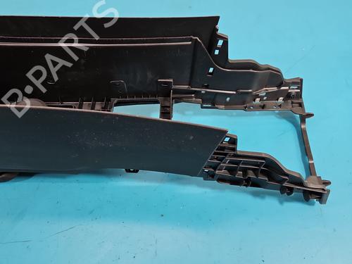 Armlæn DS DS 4 / DS 4 CROSSBACK (NX_) 2.0 BlueHDi 180 | BP37833374I20 - Image 6