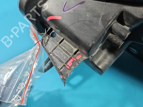 Right headlight SUZUKI SX4 S-Cross (JY) 1.4 T (AKK414) | BP38772855C29 - Image 10