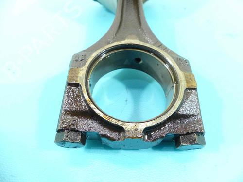 Other CHEVROLET EVANDA 2.0 | BP37893353O1 - Image 6