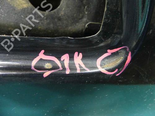 Andre MAZDA 3 (BK) 2.0 (BKEP) | BP37809331O1 - Image 3