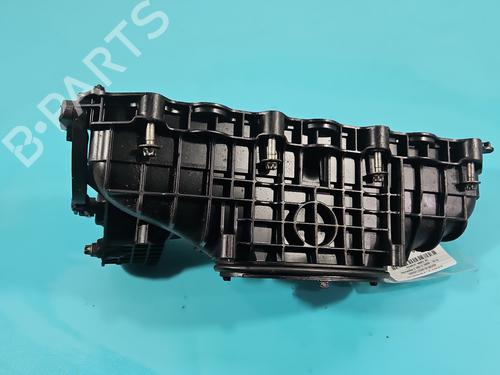 Intake manifold MERCEDES-BENZ E-CLASS (W212) E 200 CDI / BlueTEC (212.005, 212.006) | BP37818979M70 - Image 10