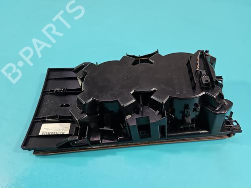 Cup/Object holder MERCEDES-BENZ M-CLASS (W164) ML 320 CDI 4-matic (164.122) | BP37835798I37 - Image 6