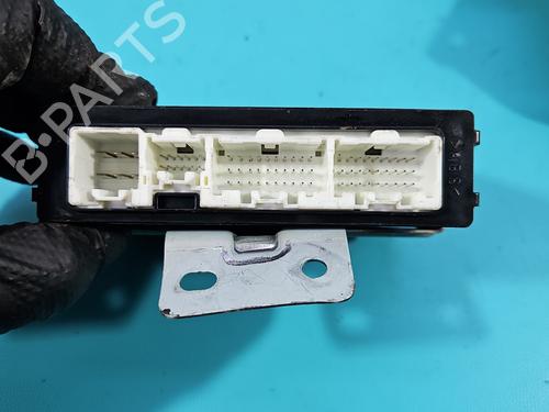 Engine control unit (ECU) MAZDA 5 (CR) 2.0 (CREW, CR19) | BP37856413M57 - Image 10