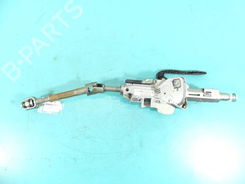 Used Steering column Steering column 37809494 37809494