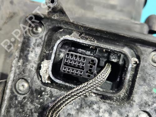 Right headlight ALFA ROMEO 159 (939_) 1.9 JTDM 16V (939AXF1B, 939AXC1B) | BP37842728C29  - Image 7