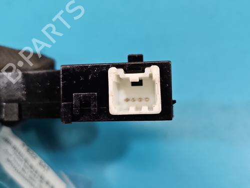 Electronic sensor FORD FOCUS II Turnier (DA_, FFS, DS)  | BP38499841M84  - Image 5