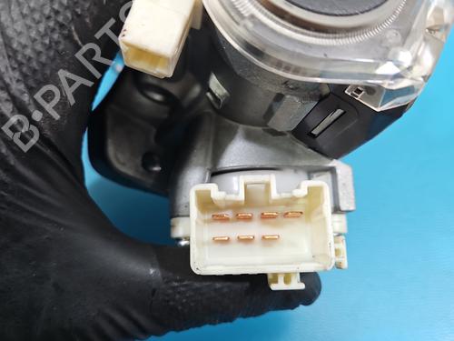 Engine control unit (ECU) TOYOTA AURIS (_E15_) | BP37834236M57 - Image 22