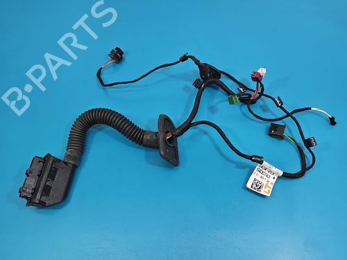 Wiring harness MERCEDES-BENZ E-CLASS (W213) E 220 d 4-matic (213.005) | BP37833653E16 - Image 3
