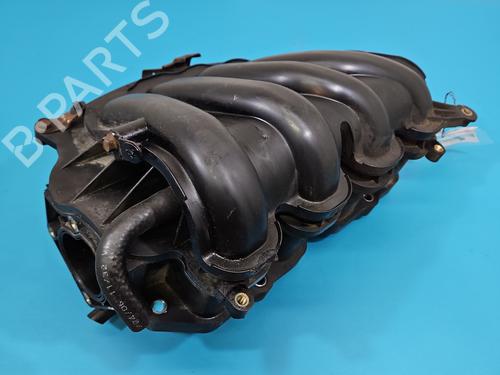 intake-manifold-kia-ceed-hatchback-ed-2006-2007-2008-2009-2010-2011-2012-38087842 main image