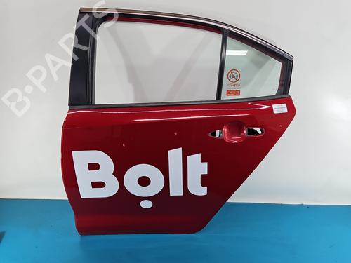left-rear-door-toyota-corolla-saloon-_e21_-2019-37844383 main image