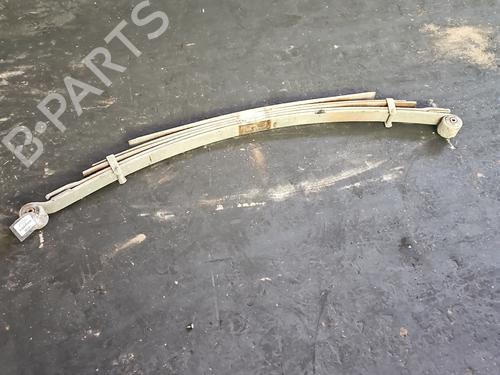Used Shock absorber spring Shock absorber spring 37835596 37835596