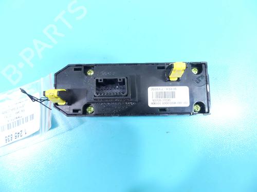 Lichtschalter KIA CEED (CD) | BP37885532I24 - Image 4