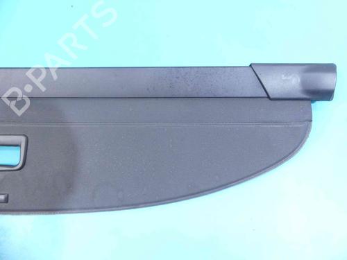 Cargo separator SEAT ALTEA (5P1) 1.9 TDI | BP37806926I36 - Image 2