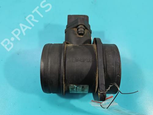 Mass air flow sensor VW GOLF IV Variant (1J5) 1.6 | BP37850812M95 - Image 3