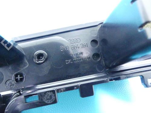 Other AUDI Q5 (8RB) | BP37891496O1 - Image 4