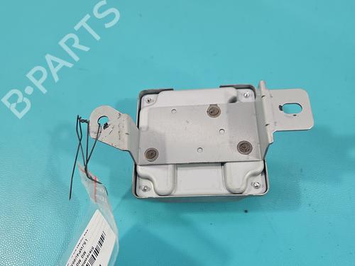 Electronic module MG MG 3 (ZP2_) 1.5 | BP37842856M83 - Image 5
