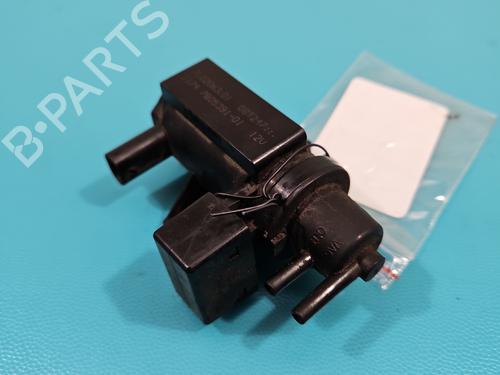 Used Electronic sensor Electronic sensor 37812563 37812563