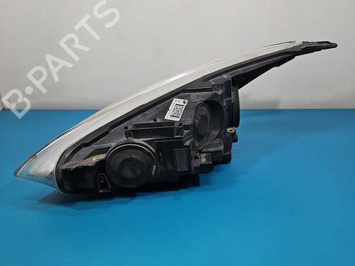 Right headlight FORD FOCUS III Turnier 1.6 TDCi | BP37831366C29 - Image 5