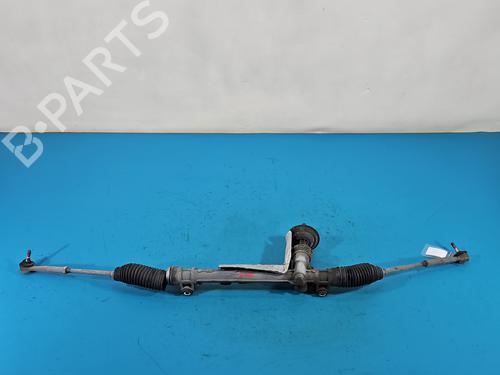 Steering rack FIAT 500X (334_) 2.0 D Multijet 4x4 (334AXB22, 334AXD2B) | BP38113603M22 - Image 7