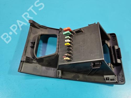 Cup/Object holder RENAULT EXPRESS Box Body/MPV | BP37860393I37 - Image 7