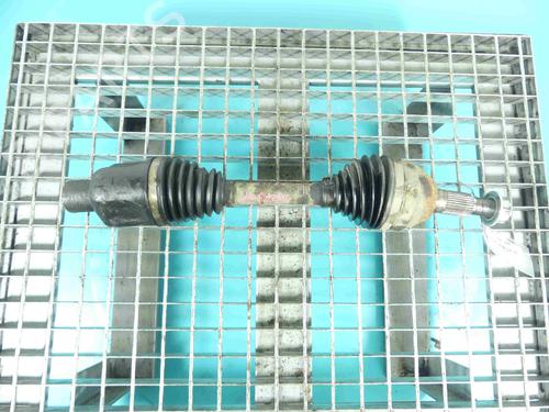 Used Right front driveshaft Right front driveshaft 37893644 37893644