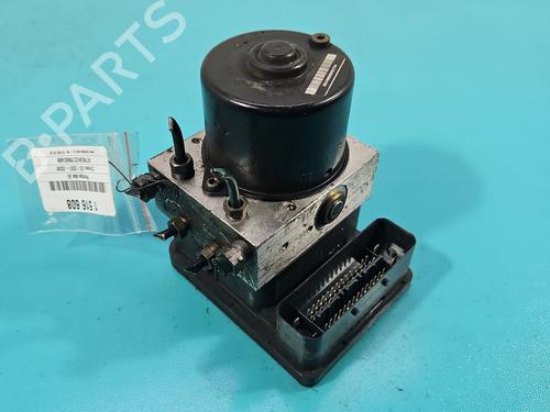 ABS Bremseaggregat ABS Bremseaggregat 37821411 37821411