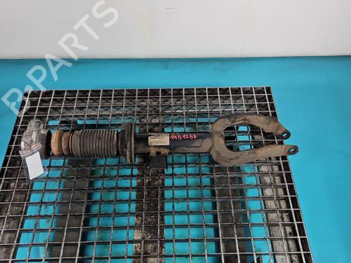 Used Right front shock absorber Right front shock absorber 38131042 38131042