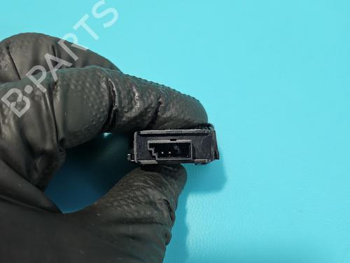 Switch BMW X6 (E71, E72) xDrive 40 d | BP37824716I30 - Image 5